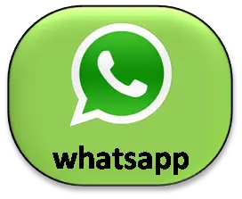 WhatsApp Us, Hindu Helpline, हिन्दू सहायता